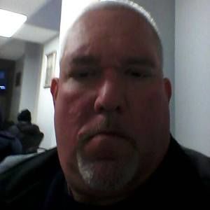 Meet your Posher, Steve